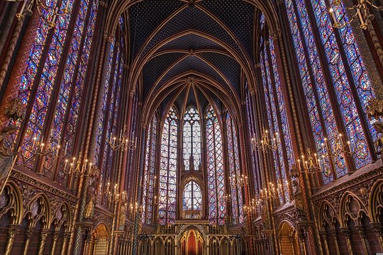 Tour image 2