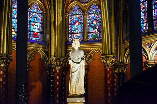 Tour image 4