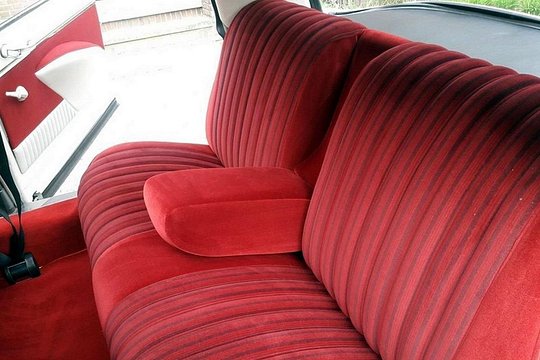 Tour image 4