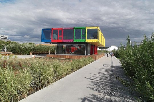Tour image 6