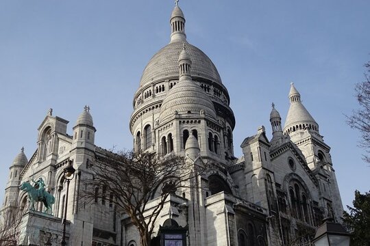 Tour image 4