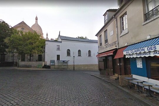 Tour image 5