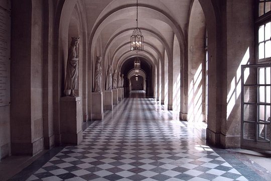 Tour image 14