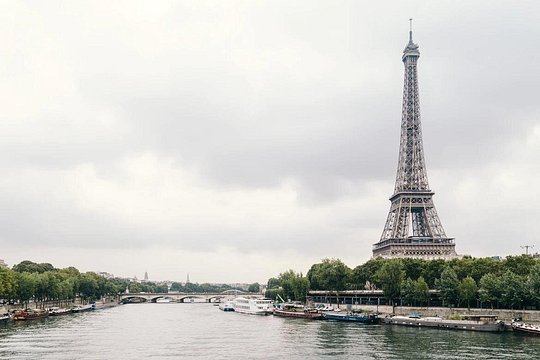 Tour image 8