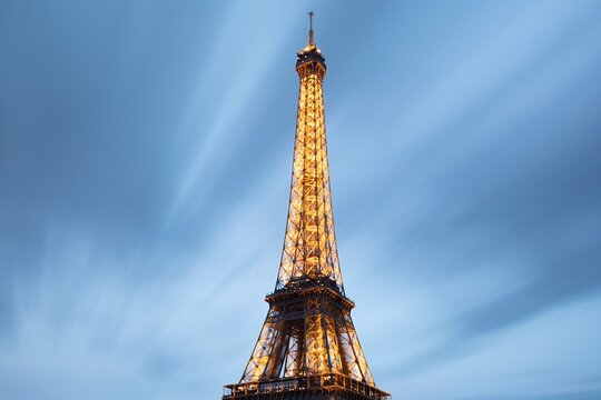 Tour image 7