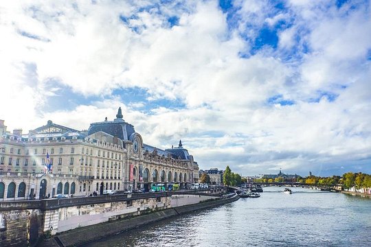 Tour image 2