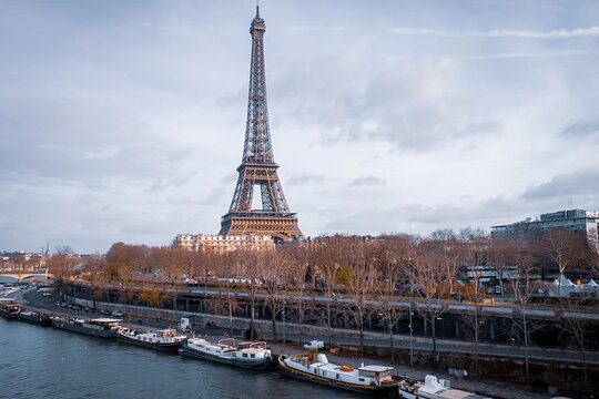Tour image 2