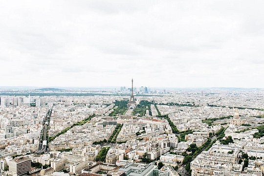 Tour image 6