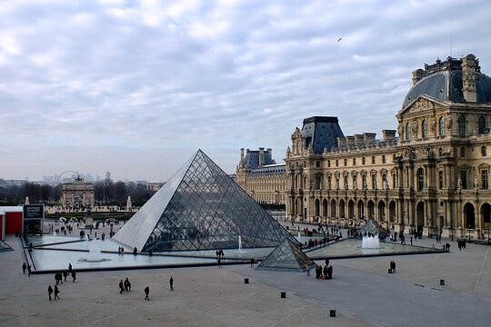 Tour image 6