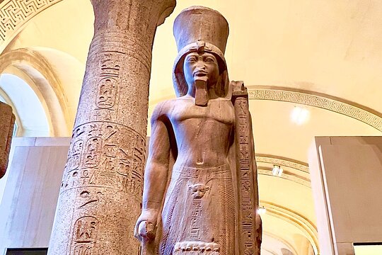 Tour image 14