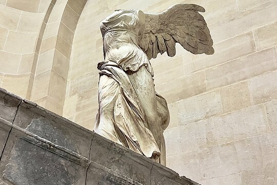 Tour image 3