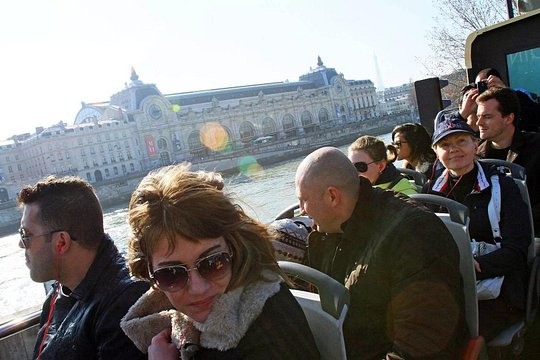 Tour image 3