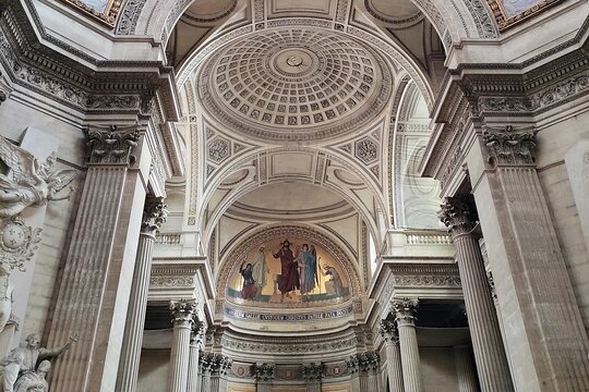 Tour image 4