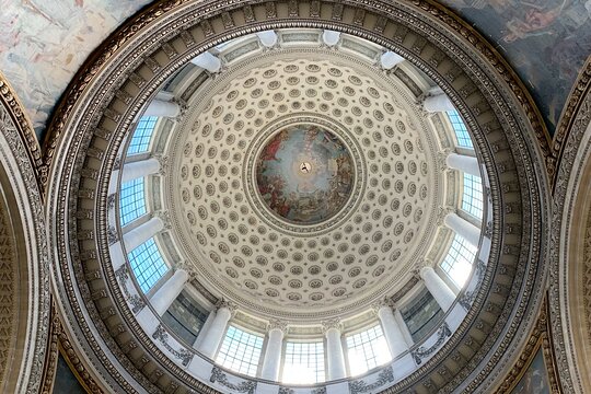 Tour image 5