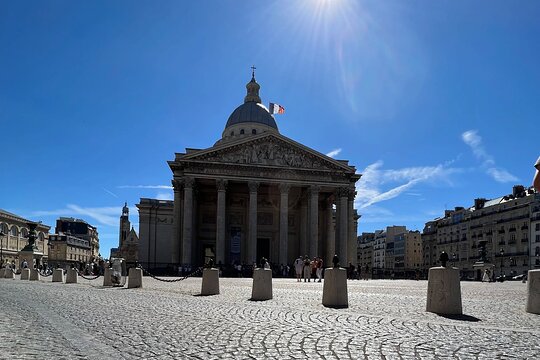 Tour image 6