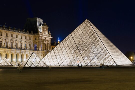 Tour image 7