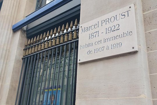 Tour image 6
