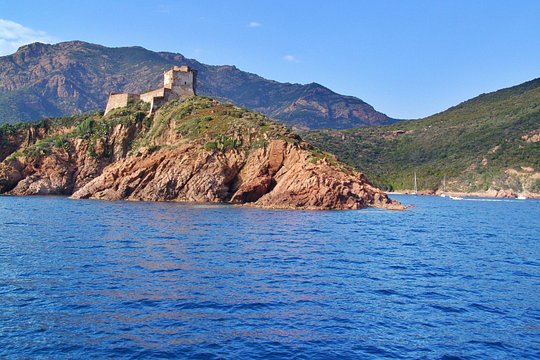 Tour image 5