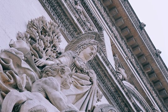 Tour image 8