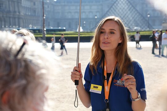 Tour image 3