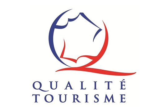 Tour image 2