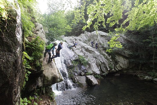 Tour image 1
