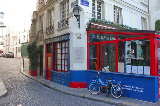 Tour image 6