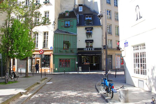 Tour image 11