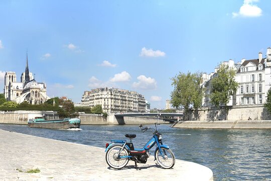 Tour image 1