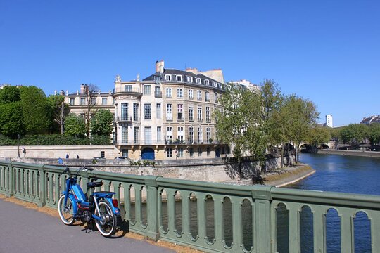 Tour image 8