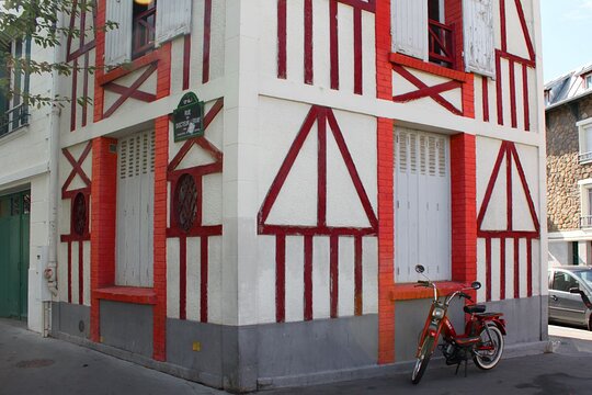 Tour image 7