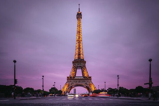 Tour image 1