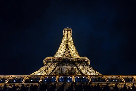 Tour image 5