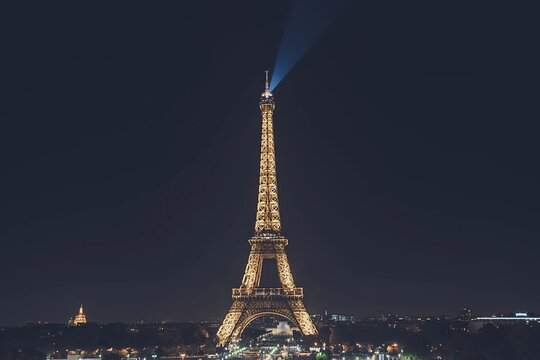 Tour image 5