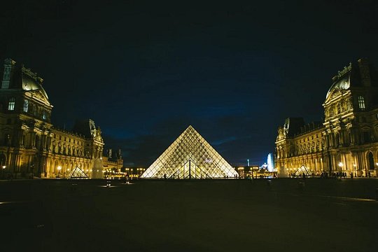Tour image 10