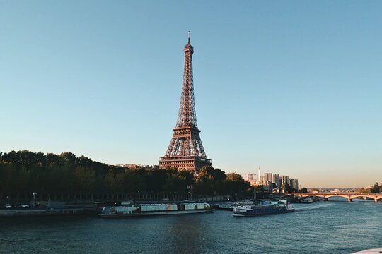 Tour image 6