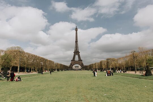 Tour image 6