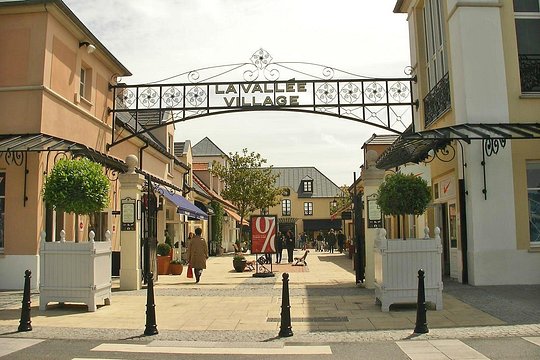 Tour image 8