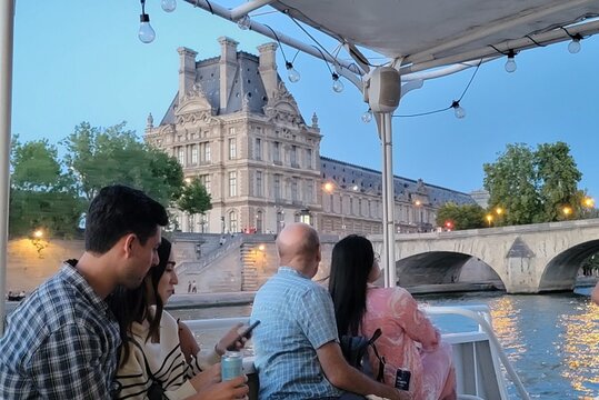 Tour image 3