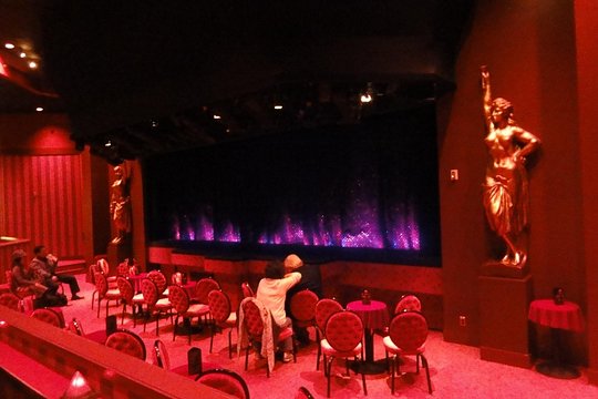 Tour image 2