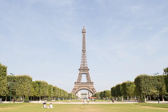 Tour image 1