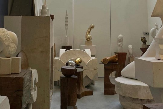 Tour image 2
