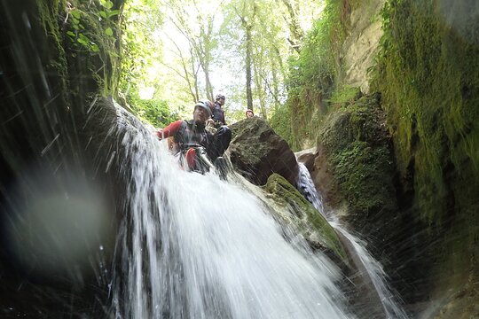 Tour image 5