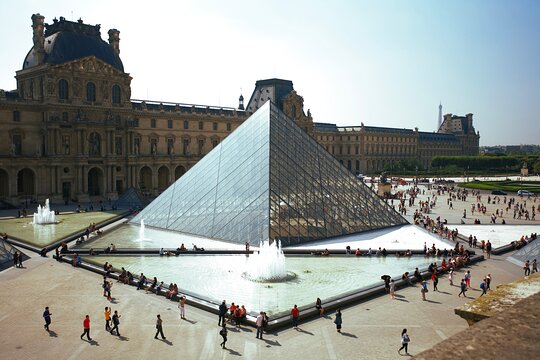 Tour image 1