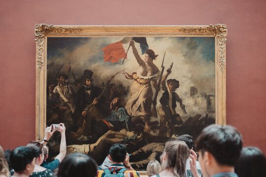 Tour image 7