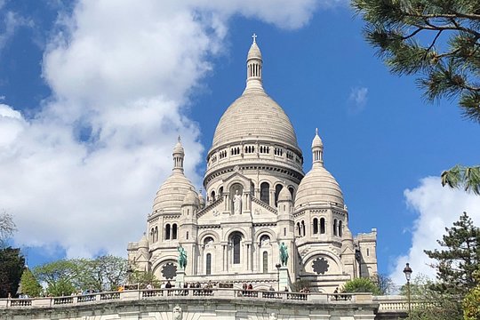 Tour image 3