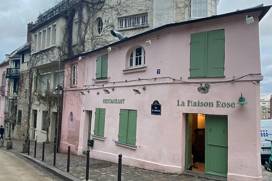 Tour image 6