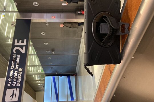 Tour image 2