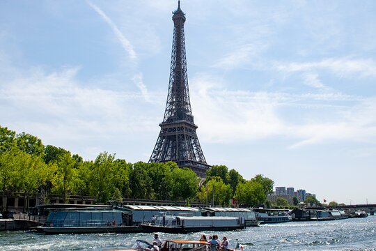 Tour image 1