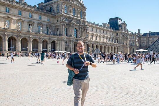 Tour image 2